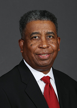 Donnell Reese