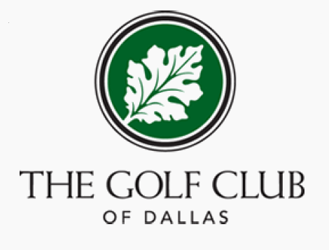 The Golf Club of Dallas